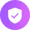 Hoog Monexia handel in crypto
