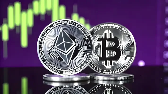 Hoog Monexia trading tools