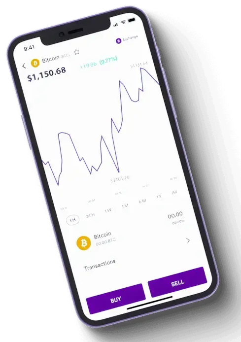 Hoog Monexia crypto analyse