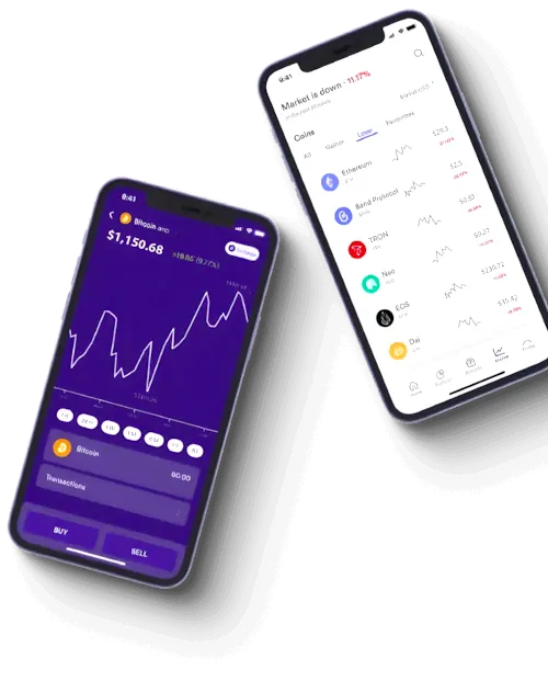 Hoog Monexia investeringsanalyse